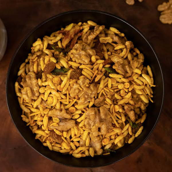 Benefits Of Dates Dry Fruits Barfi