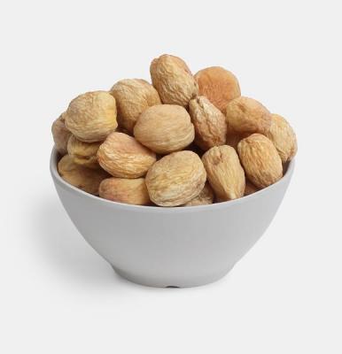Dry Apricot Regular