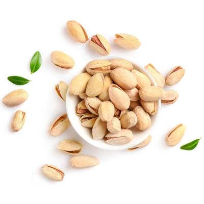 Pistachioes (Jumbo)