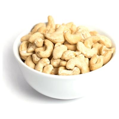 Cashewnut Super