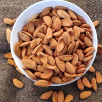 Mamra Almond Jumbo