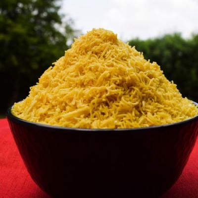 Jhini Besan Sev