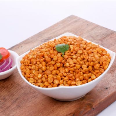 Chana Dal