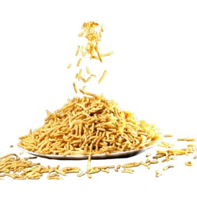 Ratlami Sev