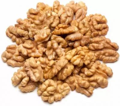 Walnut Giri Super (Akhrot Magaj)