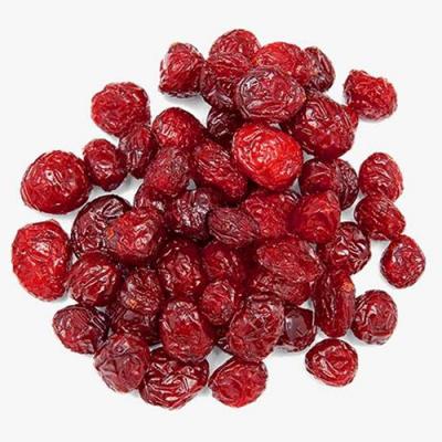 Dry Cran Berry