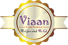 <strong>VIAAN</strong>