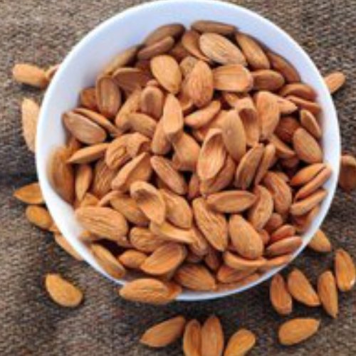 Mamra Almond Jumbo
